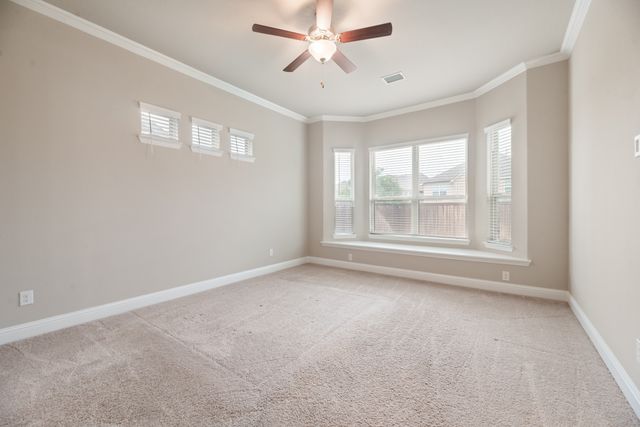 1900 Monahan Drive, Argyle, TX 76226