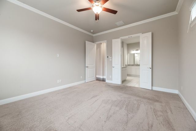 1900 Monahan Drive, Argyle, TX 76226