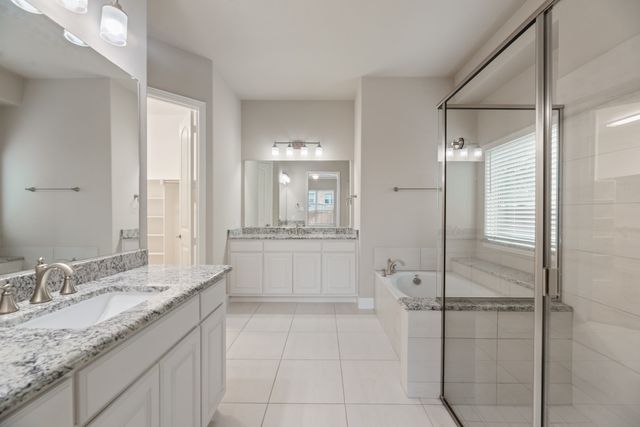 1900 Monahan Drive, Argyle, TX 76226