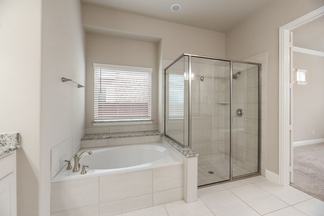 1900 Monahan Drive, Argyle, TX 76226