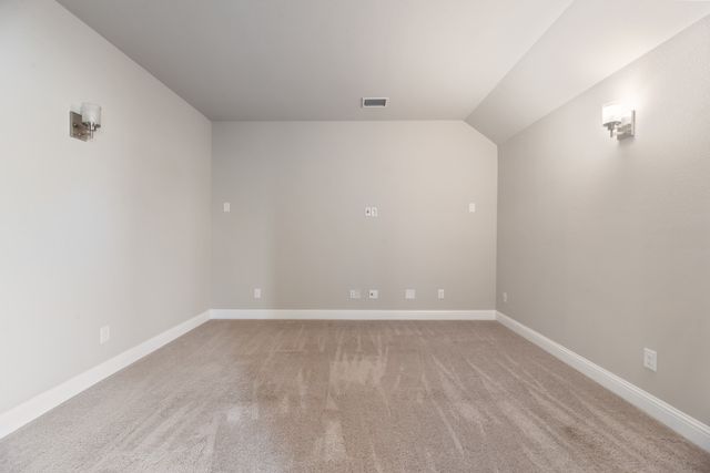 1900 Monahan Drive, Argyle, TX 76226
