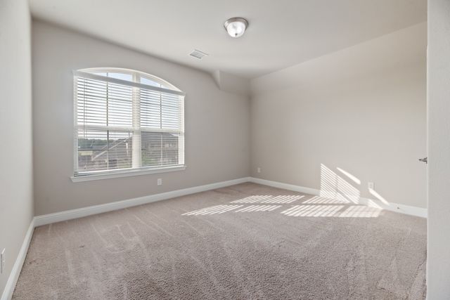 1900 Monahan Drive, Argyle, TX 76226