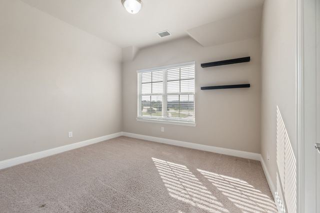 1900 Monahan Drive, Argyle, TX 76226