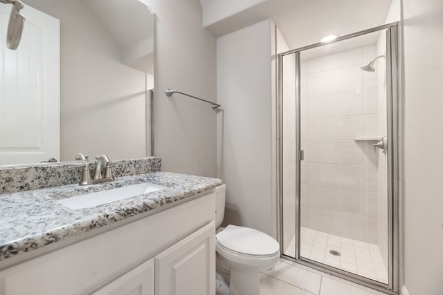 1900 Monahan Drive, Argyle, TX 76226