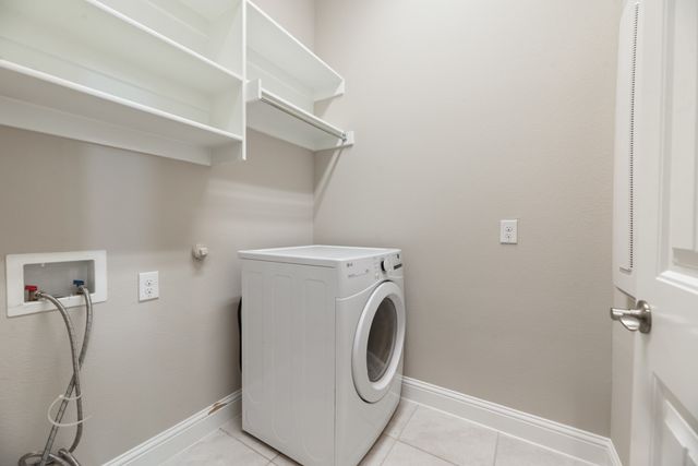 1900 Monahan Drive, Argyle, TX 76226