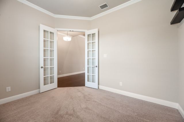 1900 Monahan Drive, Argyle, TX 76226