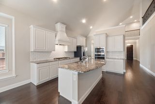 1900 Monahan Drive, Argyle, TX 76226