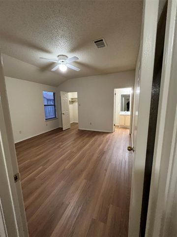 862 Latteridge DR, Austin, TX 78748