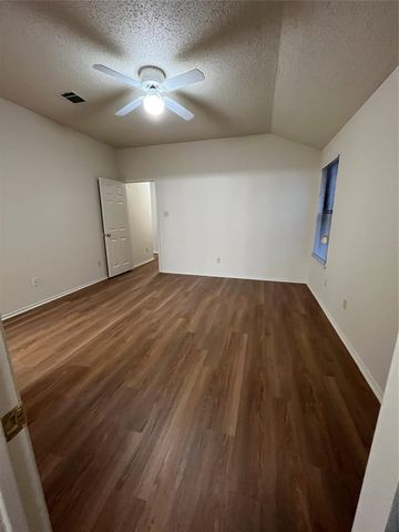 862 Latteridge DR, Austin, TX 78748