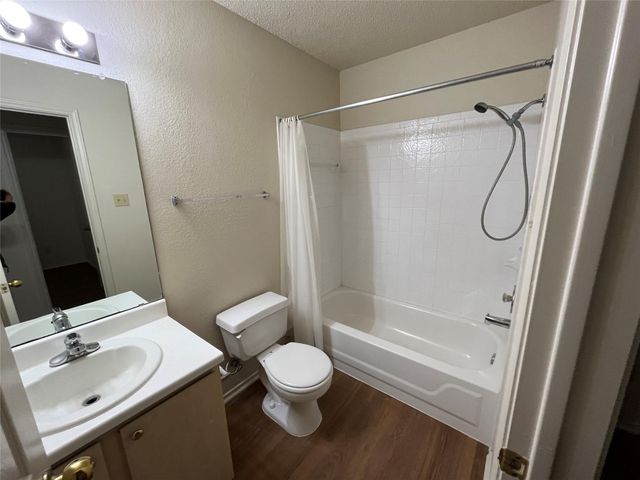 862 Latteridge DR, Austin, TX 78748