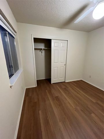 862 Latteridge DR, Austin, TX 78748