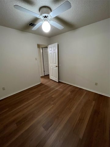 862 Latteridge DR, Austin, TX 78748