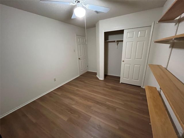 862 Latteridge DR, Austin, TX 78748