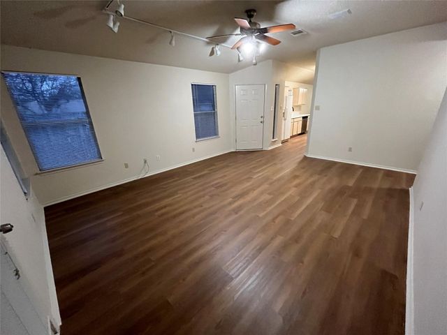 862 Latteridge DR, Austin, TX 78748