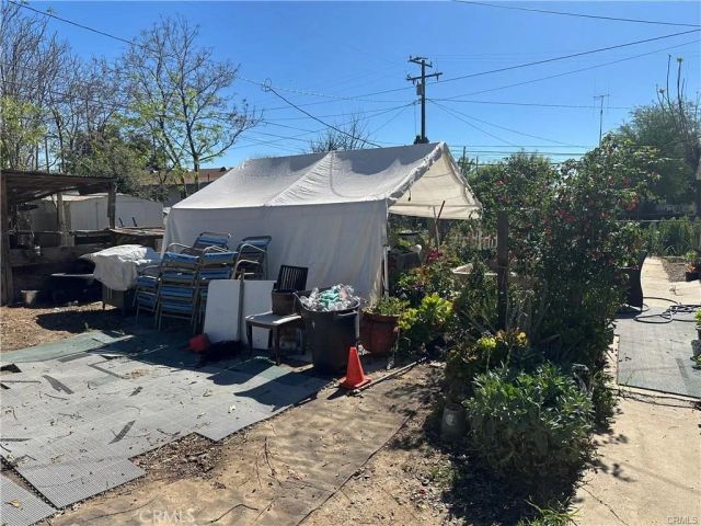 21492 Dunn, Wildomar, CA 92595