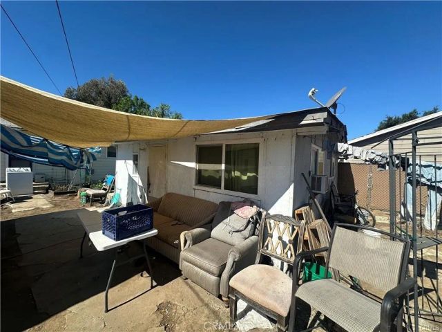 21492 Dunn, Wildomar, CA 92595