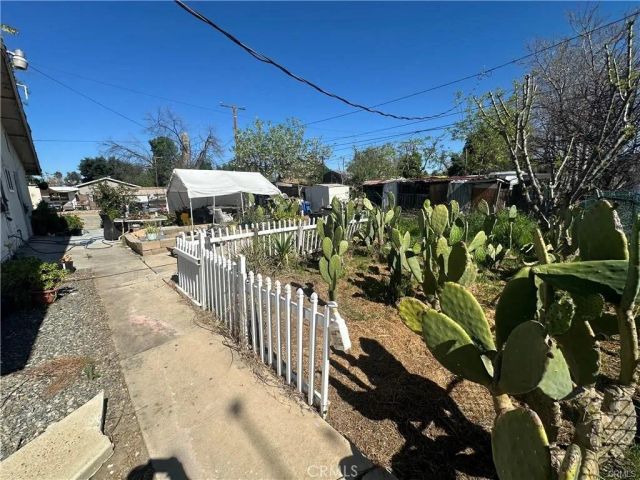 21492 Dunn, Wildomar, CA 92595