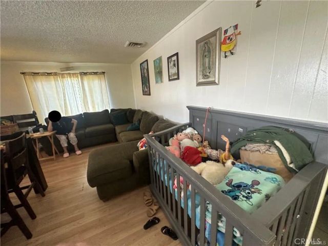 21492 Dunn, Wildomar, CA 92595