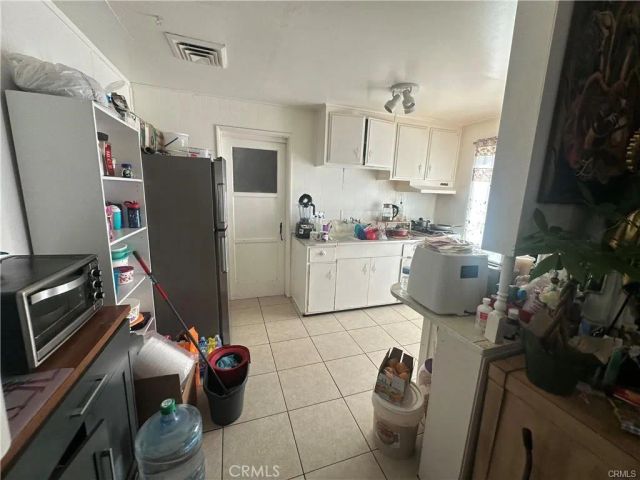 21492 Dunn, Wildomar, CA 92595