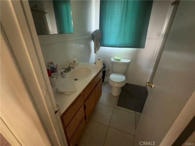 21492 Dunn, Wildomar, CA 92595