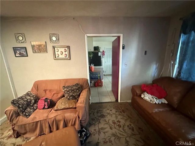 21492 Dunn, Wildomar, CA 92595