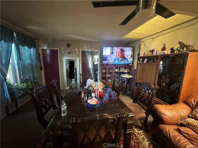 21492 Dunn, Wildomar, CA 92595