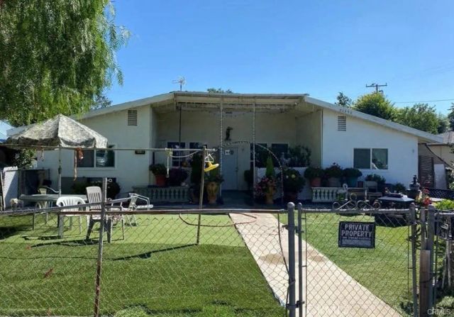 21492 Dunn, Wildomar, CA 92595