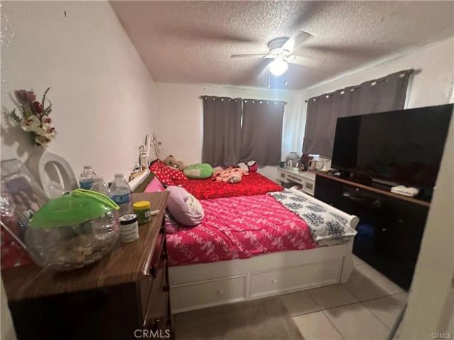 21492 Dunn, Wildomar, CA 92595