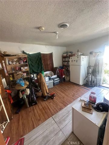 21492 Dunn, Wildomar, CA 92595