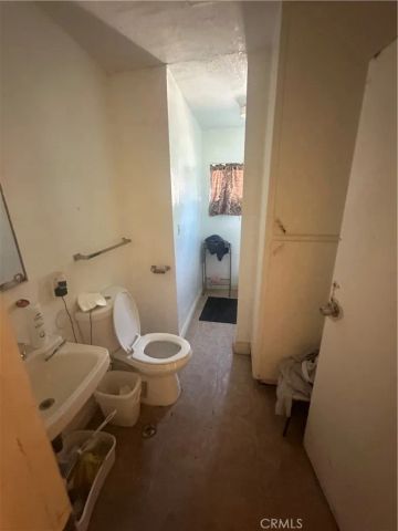 21492 Dunn, Wildomar, CA 92595