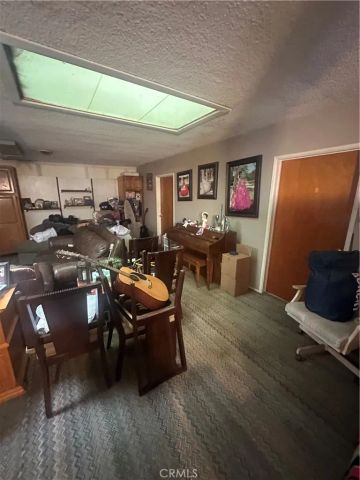 21492 Dunn, Wildomar, CA 92595