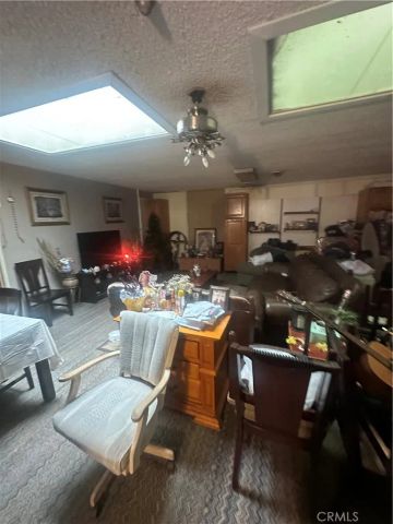 21492 Dunn, Wildomar, CA 92595