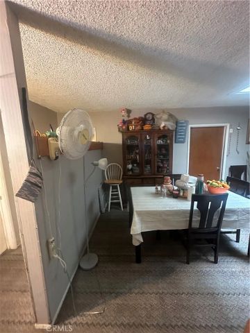 21492 Dunn, Wildomar, CA 92595