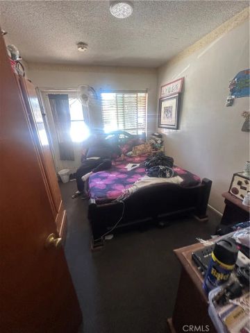 21492 Dunn, Wildomar, CA 92595