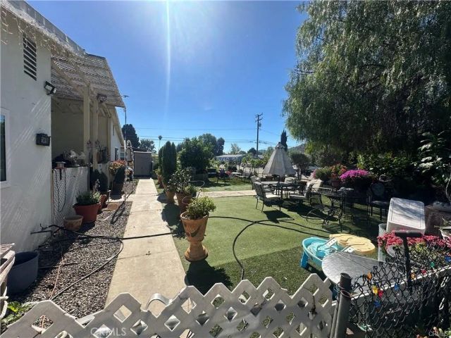 21492 Dunn, Wildomar, CA 92595