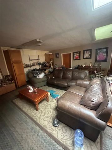 21492 Dunn, Wildomar, CA 92595