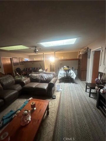 21492 Dunn, Wildomar, CA 92595
