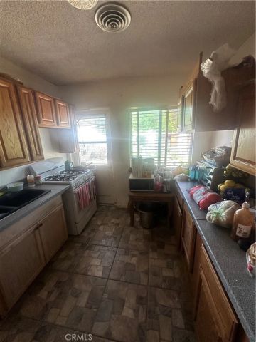 21492 Dunn, Wildomar, CA 92595