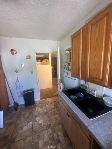 21492 Dunn, Wildomar, CA 92595