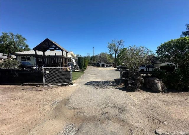 21492 Dunn, Wildomar, CA 92595