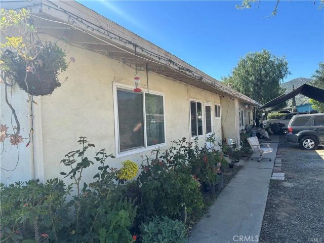 21492 Dunn, Wildomar, CA 92595