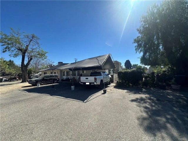 21492 Dunn, Wildomar, CA 92595