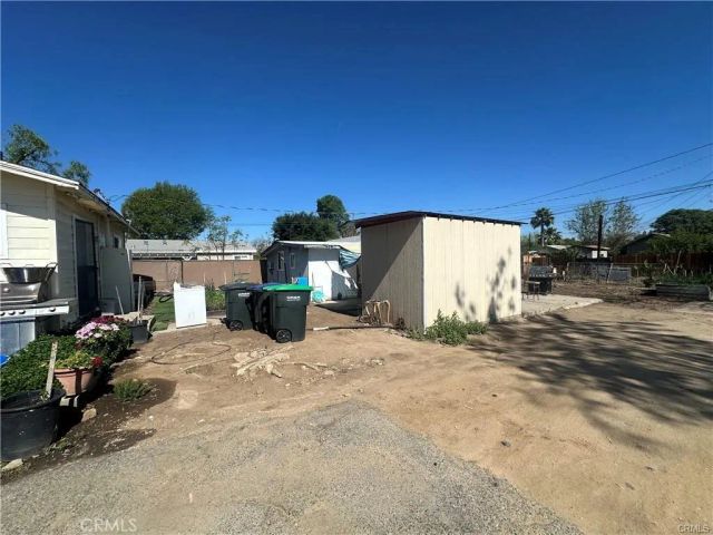 21492 Dunn, Wildomar, CA 92595