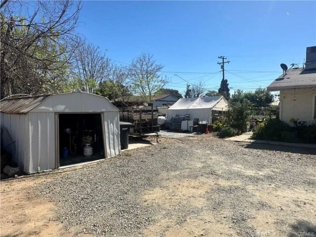 21492 Dunn, Wildomar, CA 92595