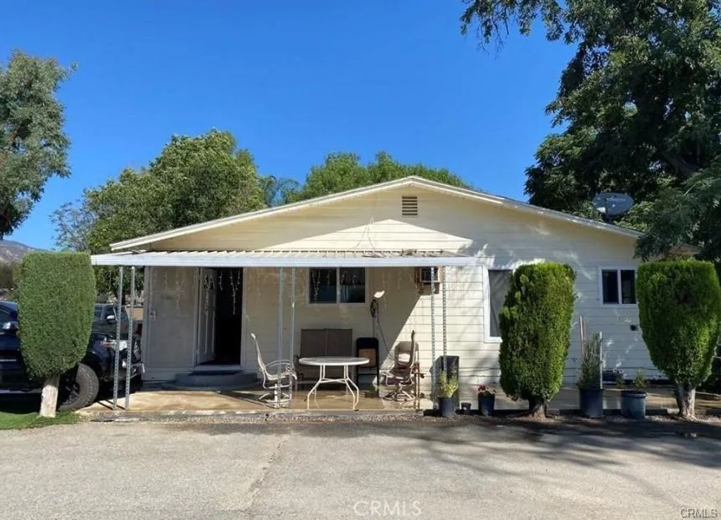 21492 Dunn, Wildomar, CA 92595