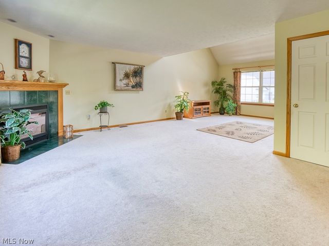 5440 Stoney Lane, Painesville, OH 44077