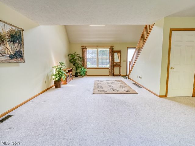 5440 Stoney Lane, Painesville, OH 44077