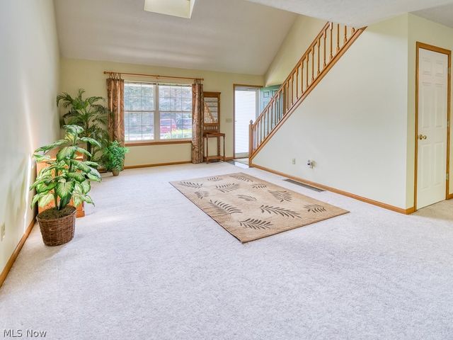 5440 Stoney Lane, Painesville, OH 44077