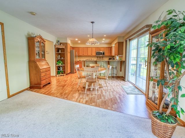 5440 Stoney Lane, Painesville, OH 44077