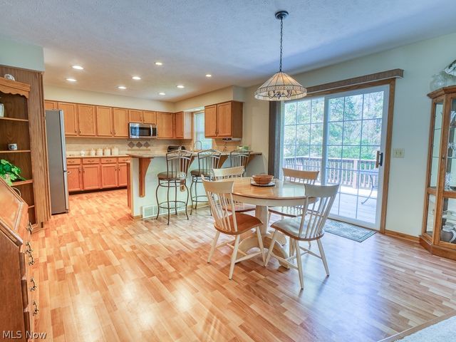 5440 Stoney Lane, Painesville, OH 44077